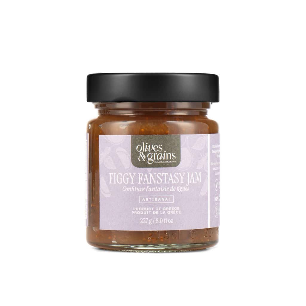 OlivesGrains-Figgy-Fantasy-front.jpg