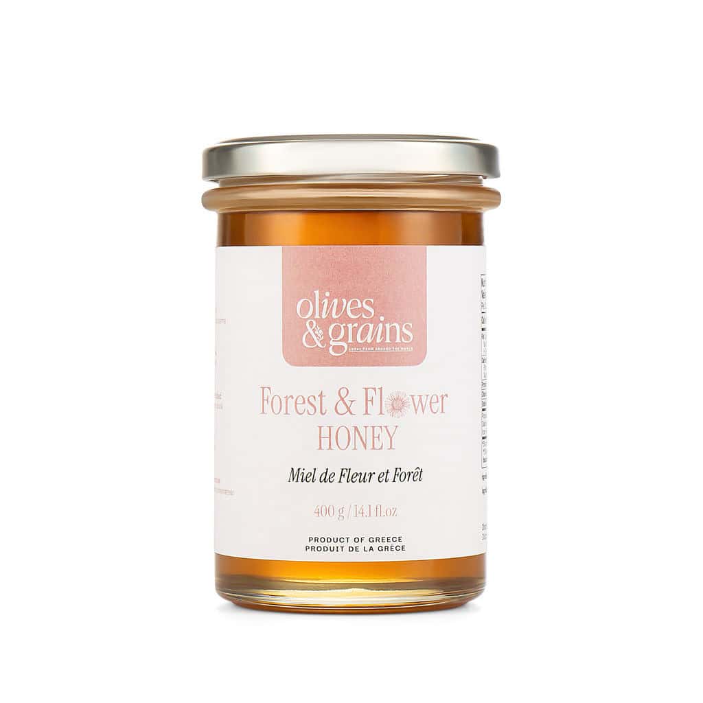 OlivesGrains-Forest-flower-honey-front.jpg