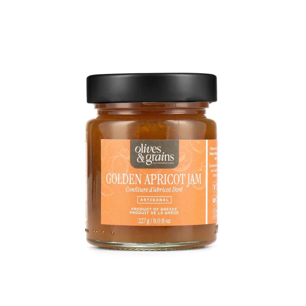 OlivesGrains-Golden-Apricot-front.jpg
