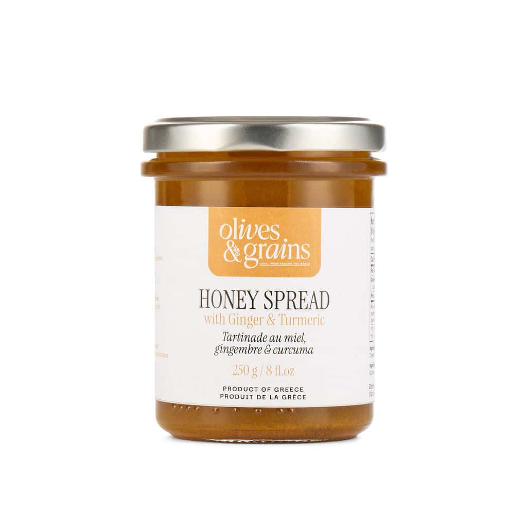 OlivesGrains-Honey-spread-Ginger-Turmeric-front-.jpg