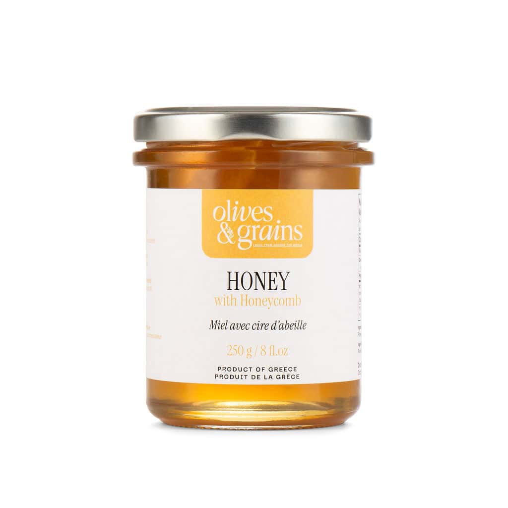 OlivesGrains-Honey-with-honeycomb-front.jpg