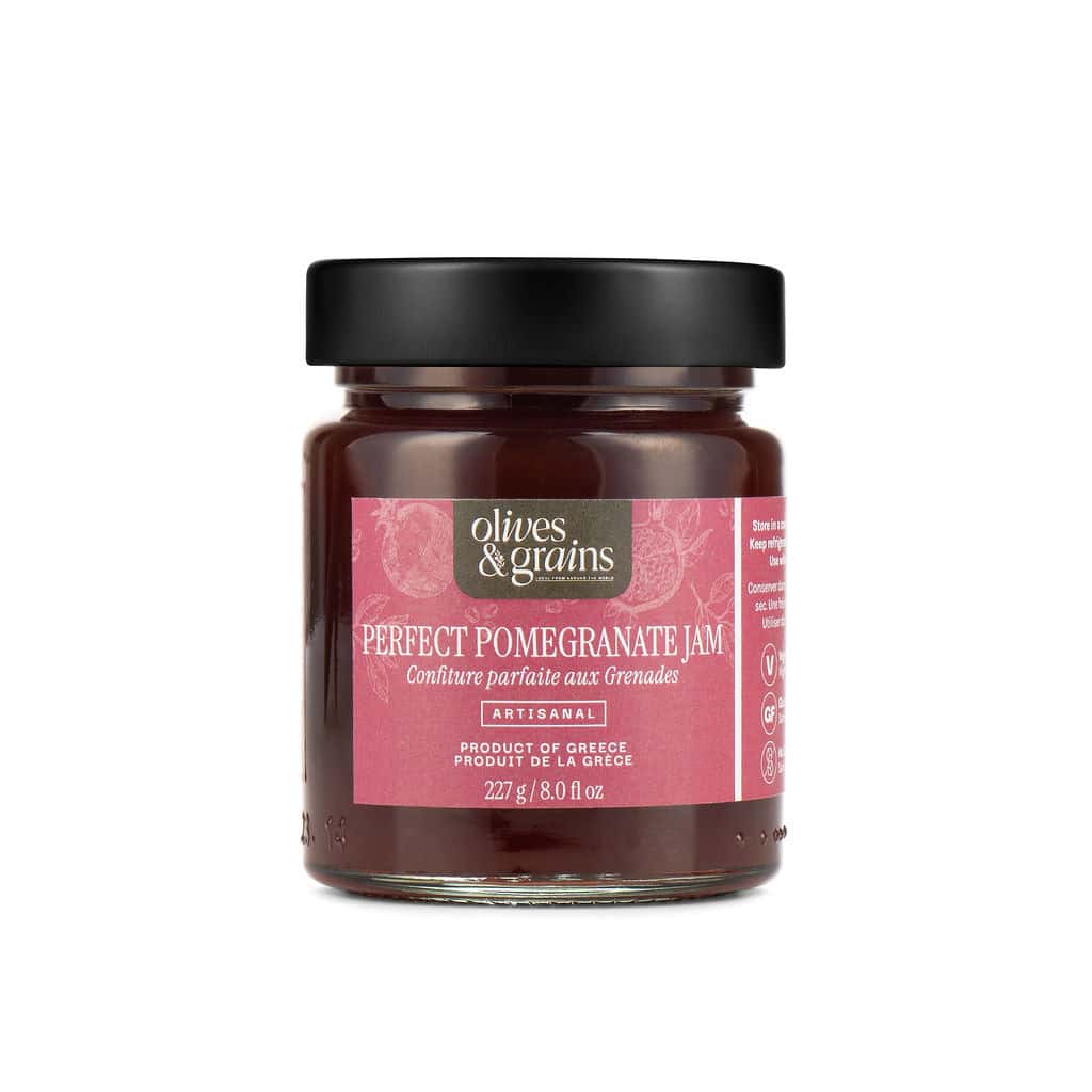 OlivesGrains-Perfect-Pomegranate-jam-front.jpg