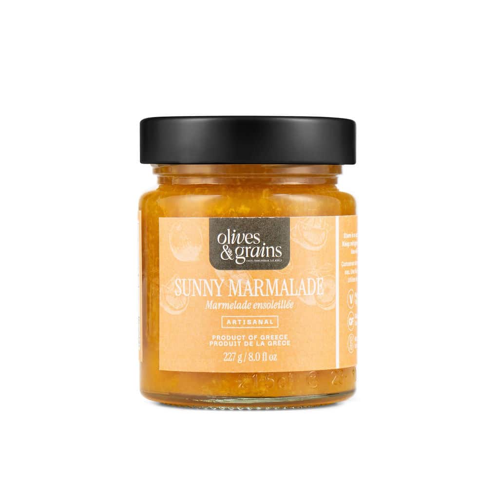 OlivesGrains-Sunny-Marmalade-front.jpg